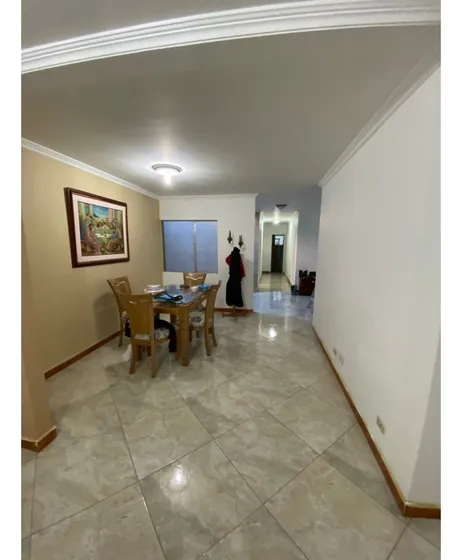 Apartamento Para La Venta En Santa Lucia 