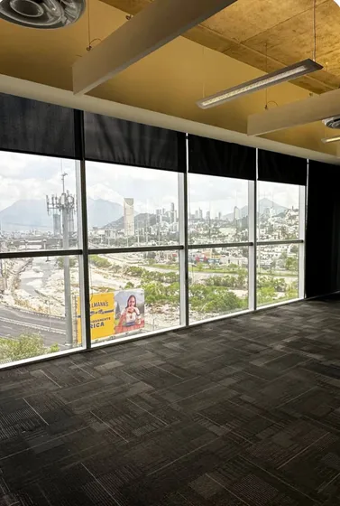 Oficina En Renta En San Jeronimo, Monterrey