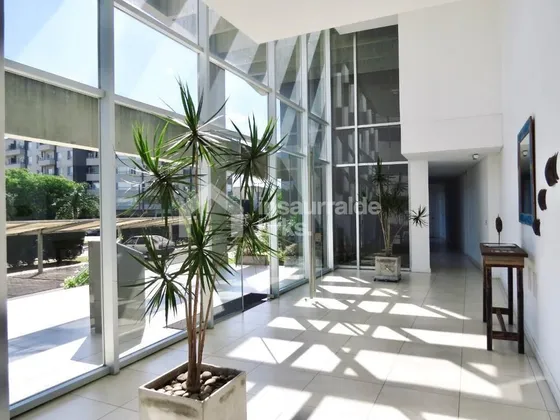 Vendo Excelente Monoambiente En Tigre El Palmar Infinity,  Nordelta. Unico!!
