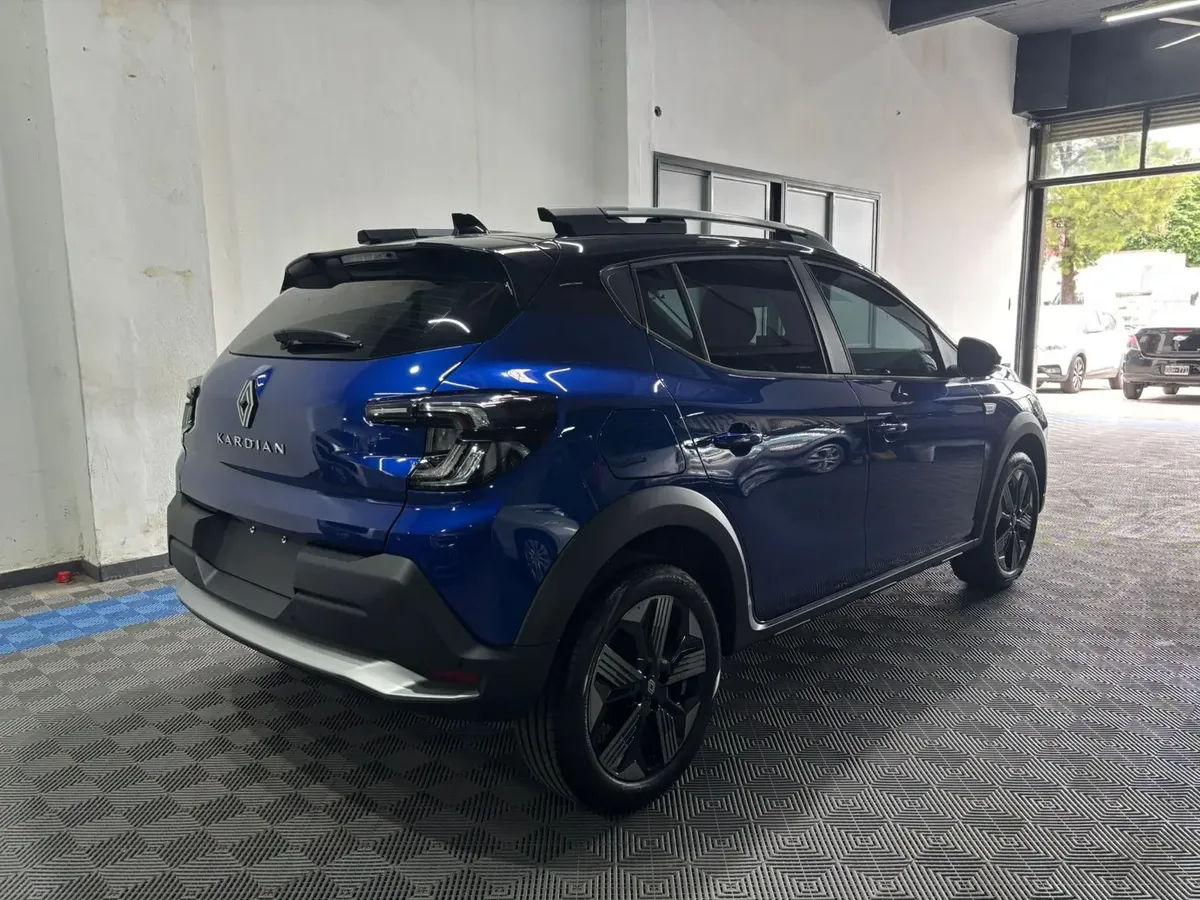 Miniatura 7
