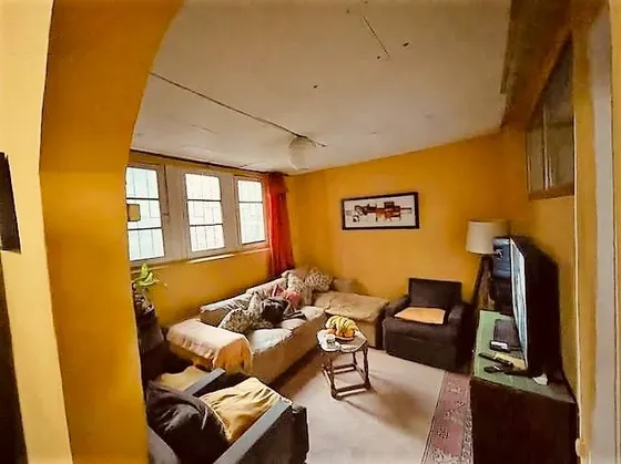 Sitio Rectangular Habitacional Y Comercial Metro Ecuador