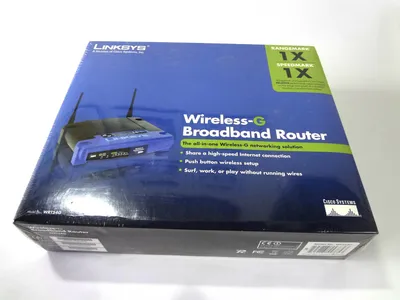 Wrt54g repetidor sale