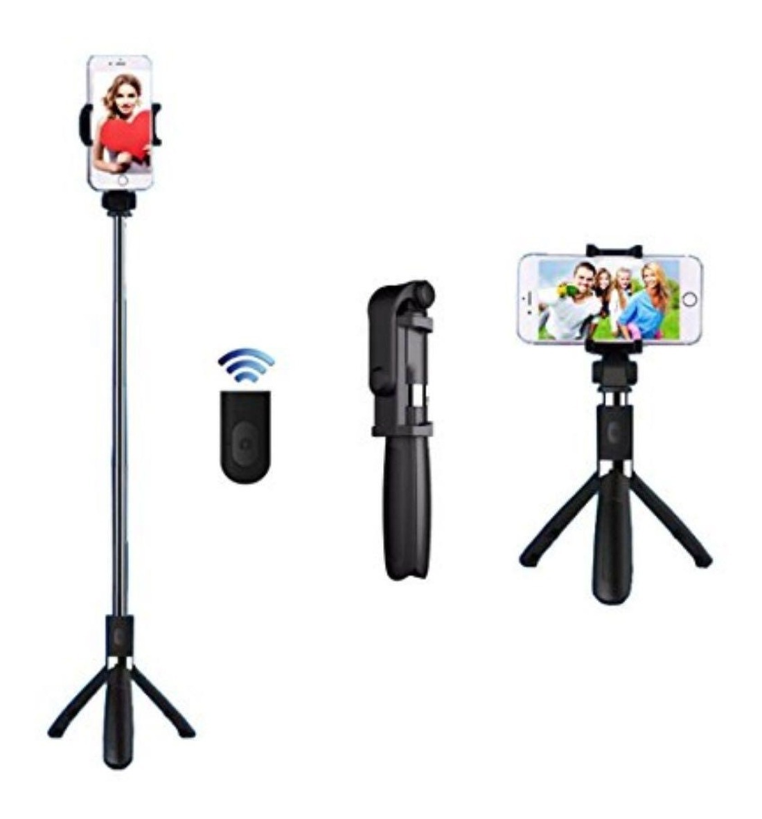 Палках палка 7 2. Штатив-монопод selfie Stick r6. Монопод-трипод r1s. Монопод трипод z6. Селфи палка к 10.