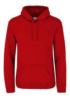 Sudadera de finn wolfhard hotsell