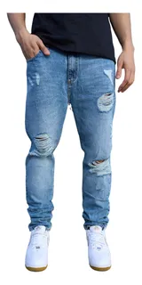 Cara cruz ropa online hotsell
