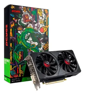 Gtx 1650 | Mercado Livre