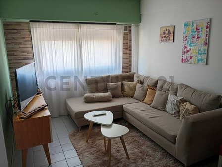 Venta Departamento Dos Dormitorios. Calle 16 Esquina 50.- Venta Departamento Dos Dormitorios. Calle 16 Esquina 50.-