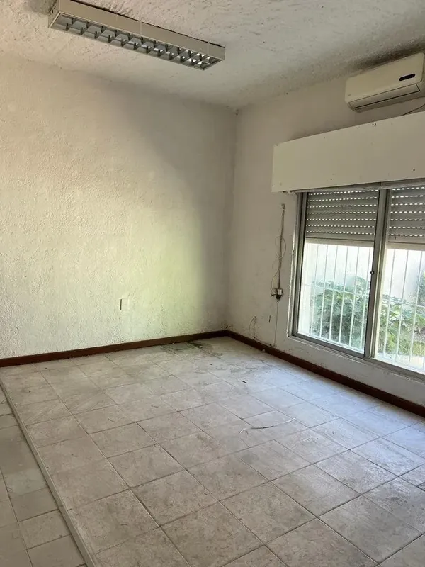 Alquiler | Monoambiente En Cerrito De La Victoria