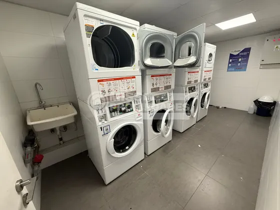Departamento En Venta En Centro Norte