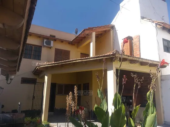 Casa  En Venta En Neuquen Capital, Neuquén, Patagonia