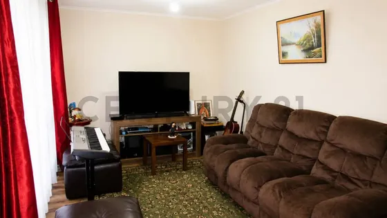Venta Depto 2d 2b, Cercano Al Centro De Concepción