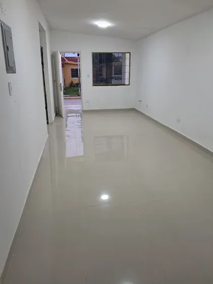 Casa Moderna Con Cocina Tipo Isla Para Acomo A Tu Gusto En Tierras Del Sol Cs00