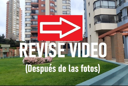 Imperdible !!! Buena Vista, Buen Barrio, Cercano A Todo Imperdible !!! Buena Vista, Buen Barrio, Cercano A Todo