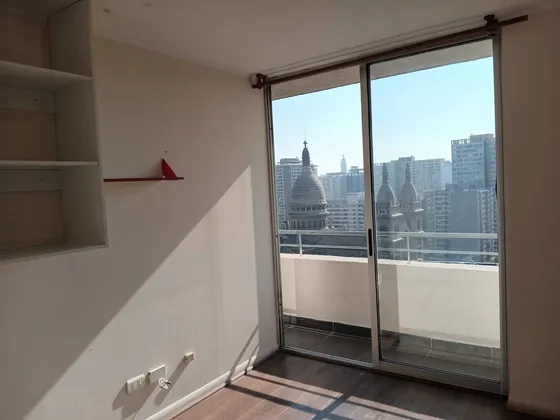 Depto En Arriendo 2d2b +bod Opc M Palmagro  (99521)