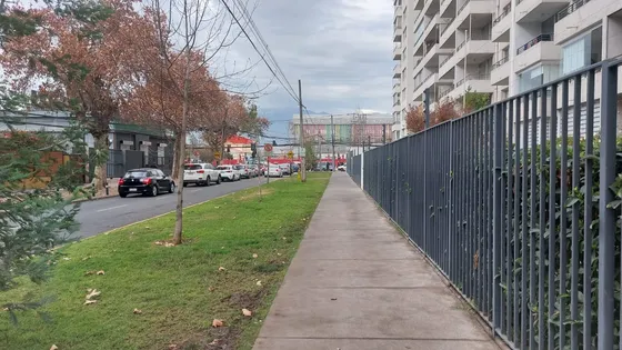 Venta Estacionamiento El Llano San Miguel, Oportunidad¡¡¡¡