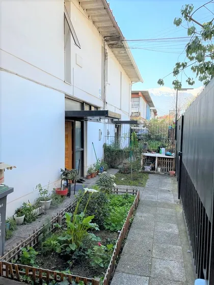 Rebajada!!! Casa 4d + 2b - Se Aceptan Ofertas.