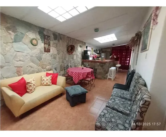 Michelle Vende Casa Quinta Piedras Pintadas Trigal Norte Conjunto Cerrado Valencia Ks-m /626
