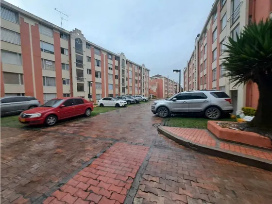 Apartamento Santa Helena De Baviera Victoria Norte