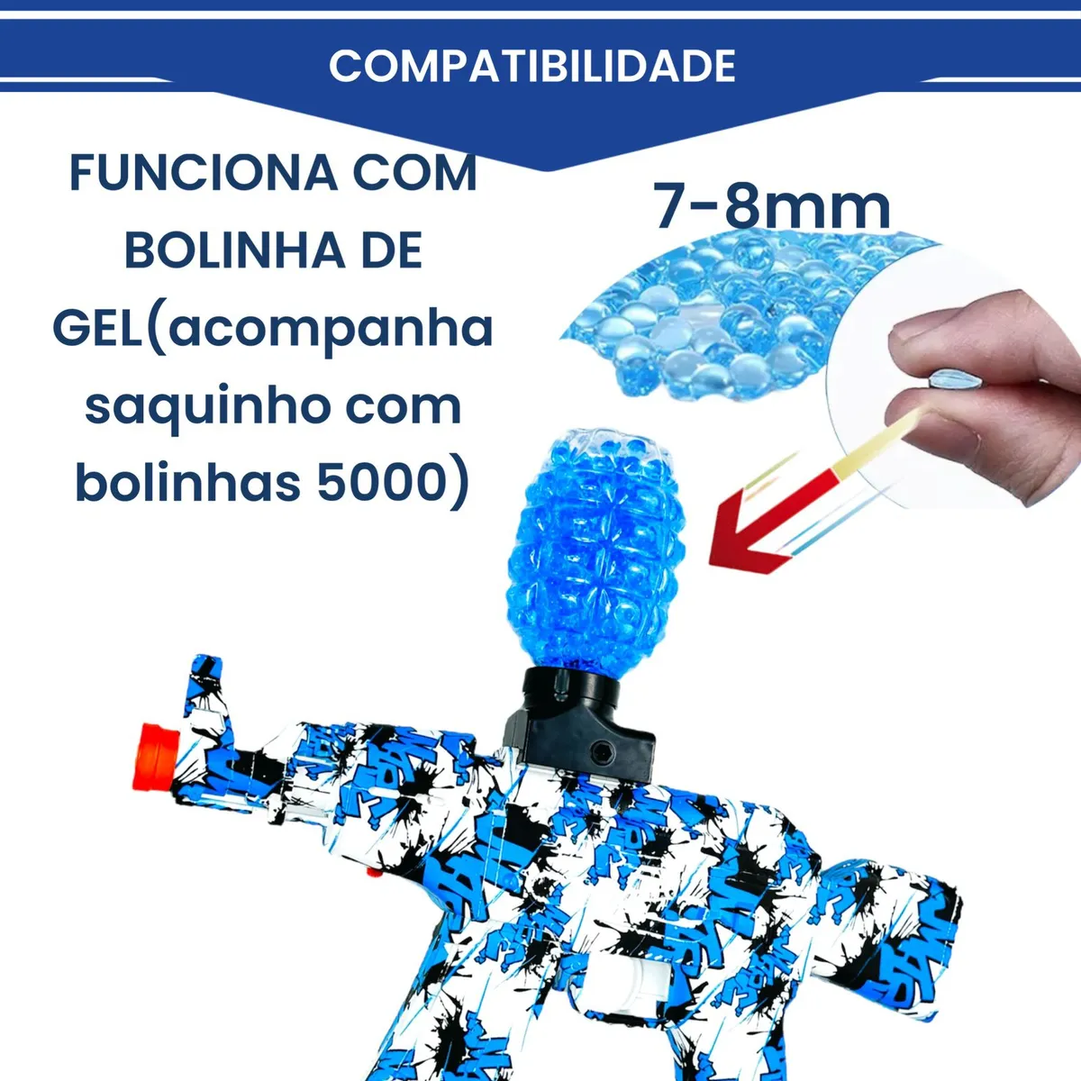 Imagem 3