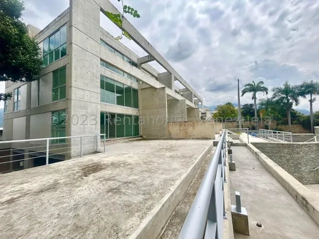 Apartamento En Venta Chulavista Es25-17015