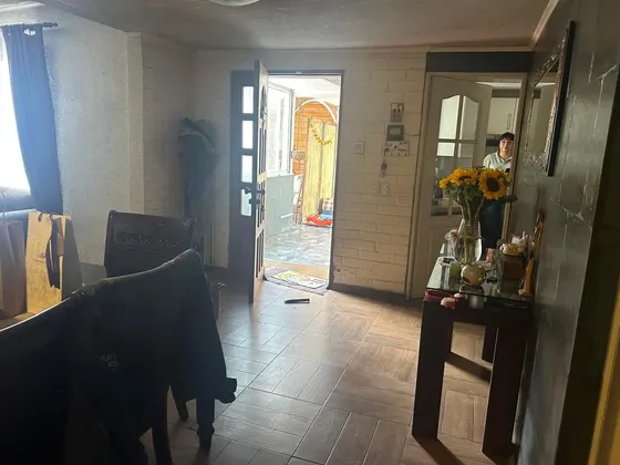 Leivapro Vende Excelente Precio Casa En Maipú
