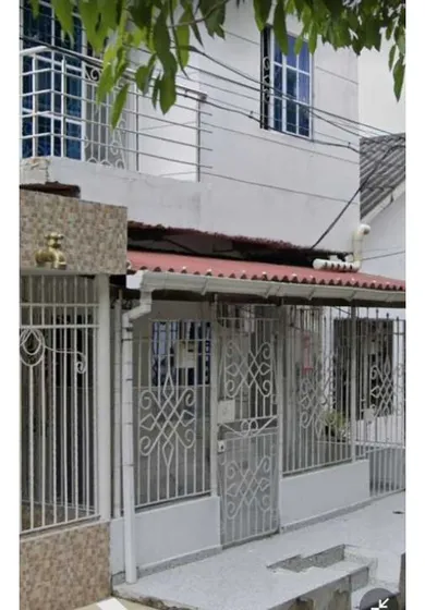 Se Vende Apartamento En San Isidro