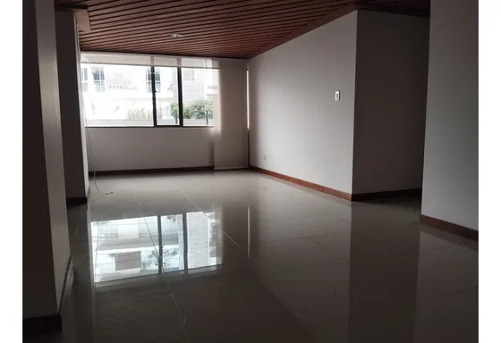 Apartamento En Venta En Palermo Manizales | Venta Apto