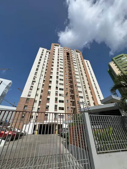 Venta De Apartamento Urb. Los Mangos Valencia Edo. Carabo