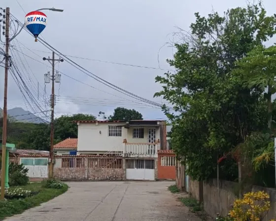Terreno En Venta,  Los Caobos, Urbanización La Gonzalera, Antolin Del Campo