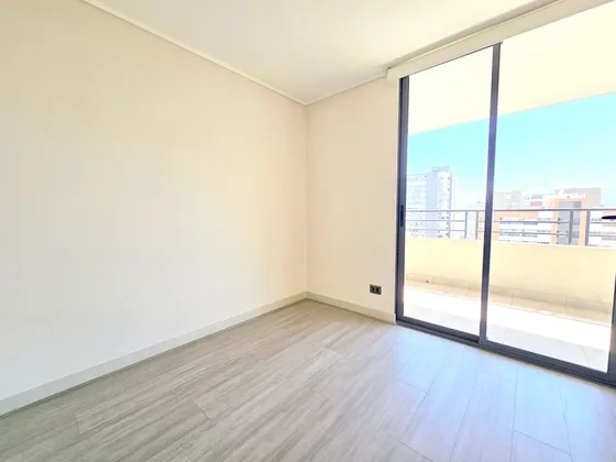 Salesianos / Gran Avenida
