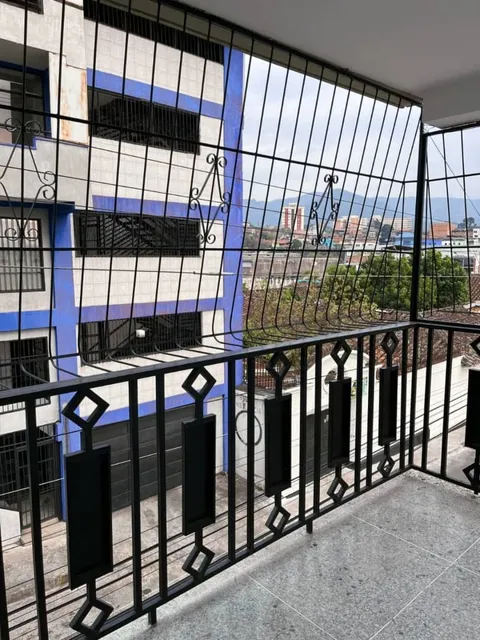 En Exclusiva Tipo Operación: Venta    Tipo Propiedad: Apartamento Moderno   Ubicación:edificio  Martimar