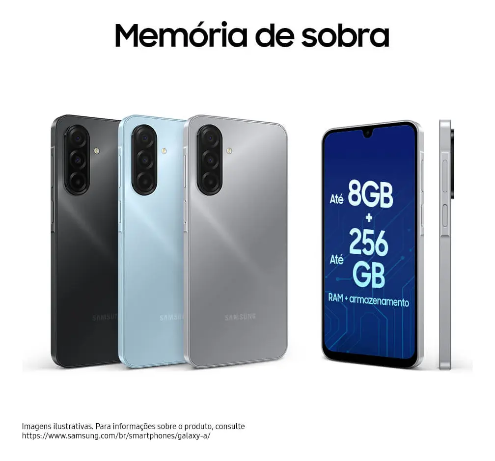 Imagem 5