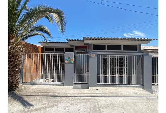 Casa En Coviefi