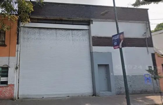 Bodega En Precio De Remate