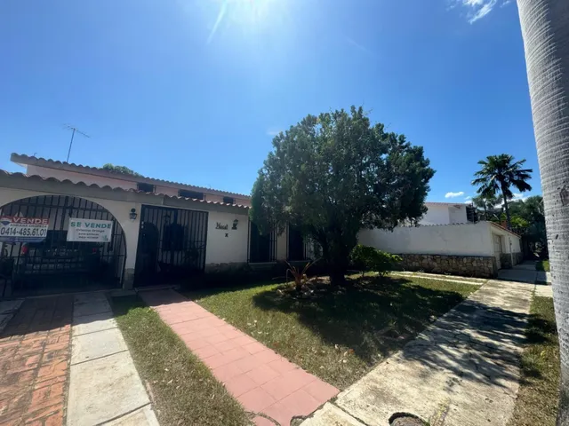 (gb989) Quinta En Venta En La Viña Calle Cerrada