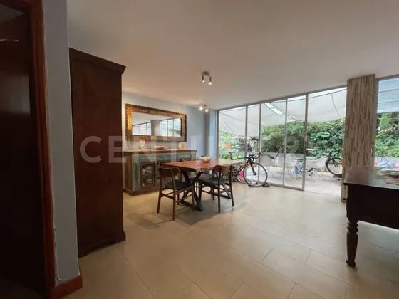 Vendo Casa En Envigado, Loma Del Esmeraldal - Transversal Intermedia