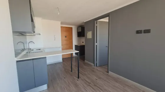 Oportunidad, Promocion 2 Meses Arriendo. La Cisterna.