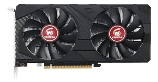 Rtx 2070 Super | MercadoLivre 📦 Rtx 2070 Super | MercadoLivre 📦