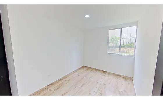 Venta De Apartamento En Barranquilla - Alameda Del Rio