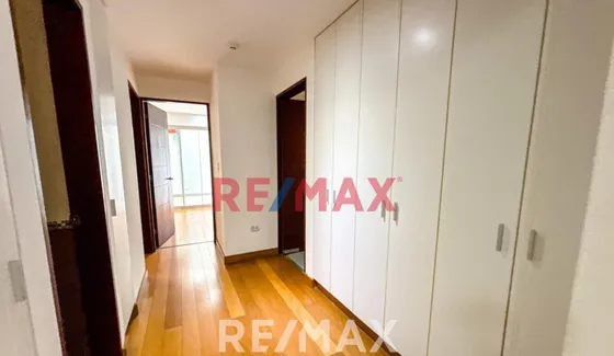 Departamento Flat En Chacarilla, Surco  Vive Con Estilo, Comodidad Y Ubicación Top