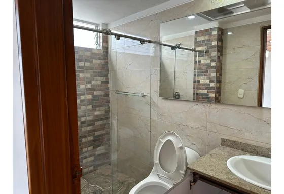 Venta De Apartamento En Palermo