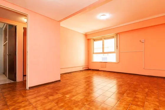 Venta,  Permuta, Departamento  3 Ambientes En Lanús