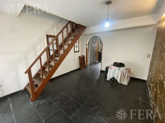 Venta Ph 3 Ambientes Con Cochera En Villa Dominico