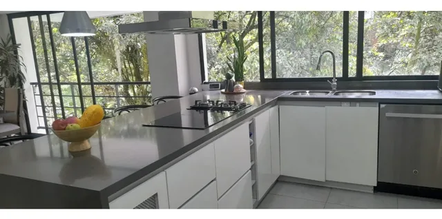 Venta; Casa En Sabaneta, Sector Aves Maria