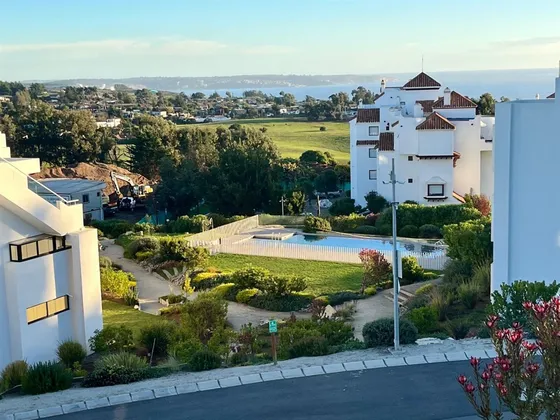 Moderno / Funcional / Solanas De Marbella