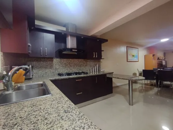 Venta Bello Townhouse En San Diego Villa Corina