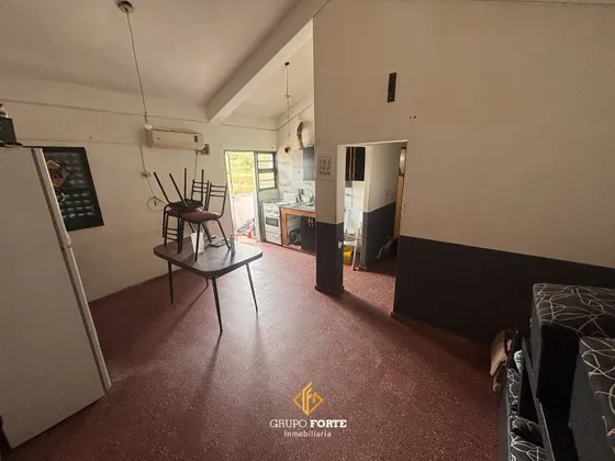 Departamento En Venta 2 Dormitorios - San Vicente