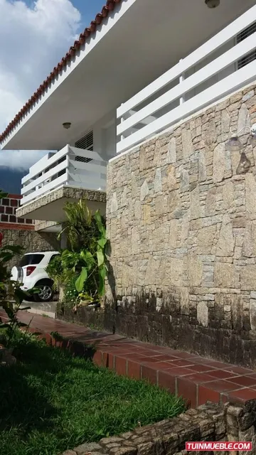 Anexo Tipo Estudio Castaño Alquiler 