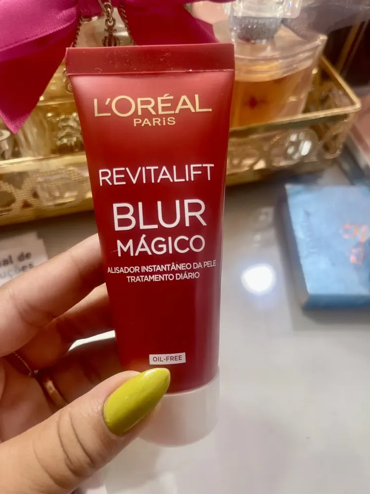 Foto do produto compartilhada pelo comprador 2 de 2