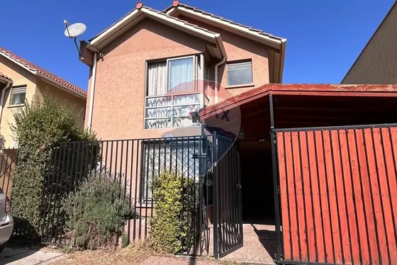 Oportunidad!!! En Maipú